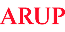 Arup_Logo_Red_RGB (1)