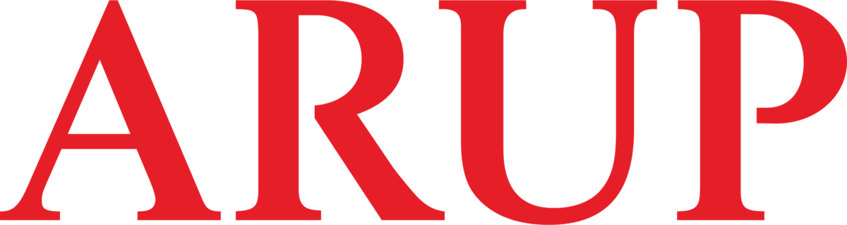 ARUP logo png