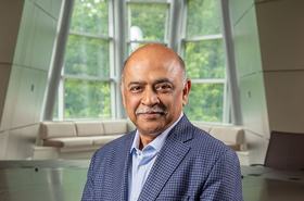 Arvind_Krishna 135_1000.jpg