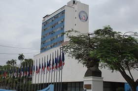 Asamblea_Nacional_de_Panamá.JPG