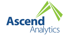 Ascend (1)