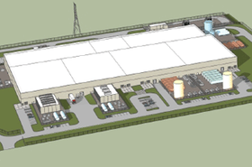 AscentCH2rendering.gif
