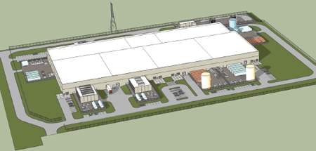 AscentCH2rendering.gif