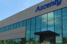Ascenty-750x375.jpg