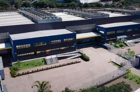 Ascenty-Campinas-Editada.jpg