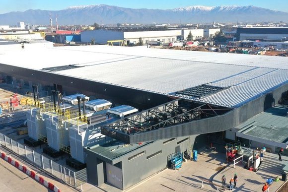 Ascenty_Chile.width-880
