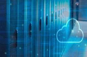 Ascenty_Cloud Connect_0.jpg
