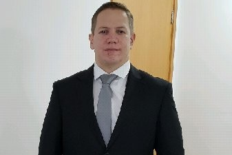 Ascenty_Daniel Sperling
