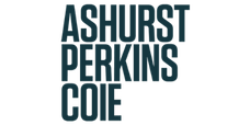 Ashurst Perkins 228x114