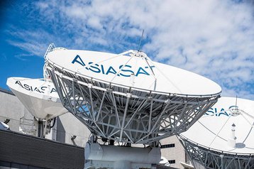 AsiaSat.jpg