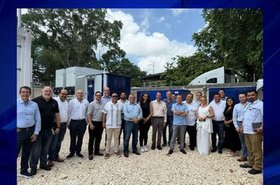 Asociacion_Mexicana_de_Data_Centers_MEXDC_-_MT.width-358