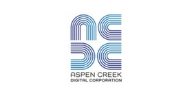 Aspen Creek.png