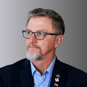 Assured Joel Ogren (1) (1)