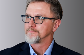 Assured Joel Ogren (1) (1)