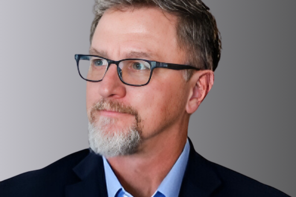 Assured Joel Ogren (1) (1)