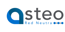 Asteo Red Neutra