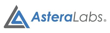 Astera_Labs_Logo