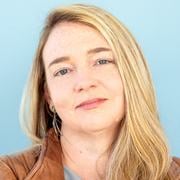 Astrid_Atkinson