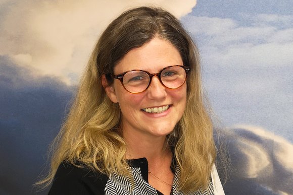 Astrid wynne - web.jpg