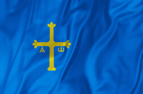 Asturias