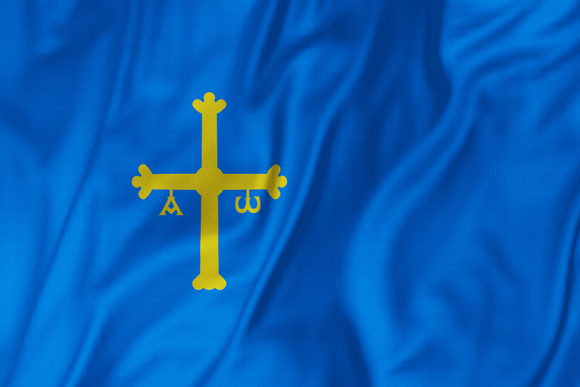Asturias