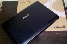 Asus.jpg