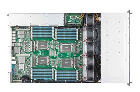 Asus2.jpg