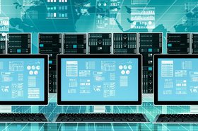 Atlanta-Website-Hosting-e1425751287688.jpg