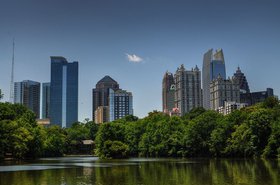 Atlanta.jpg