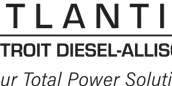 Atlantic Detroit Diesel Allison.png