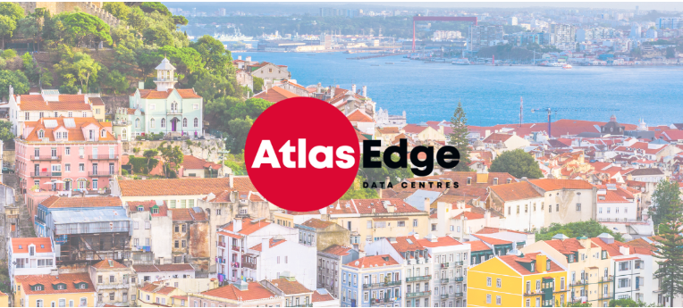 AtlasEdge y Colt juntos para impulsar el futuro digital de Portugal