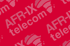 AtlasEdge anuncia acuerdo con AFR-IX Telecom
