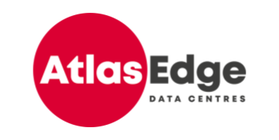 Atlas Edge Logo.png