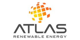 Atlas Renewable Energy_349x175