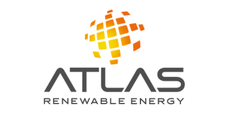 Atlas_logo_349x175
