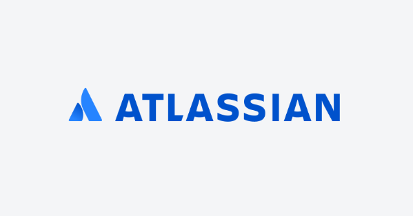 Atlassian says script maintenance issue caused week-long outage - DCD