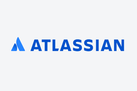 Atlassian