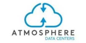 Atmosphere DC Logo