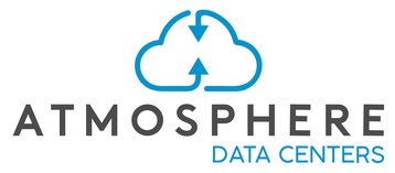 Atmosphere_Data_Centers_LLC_Logo