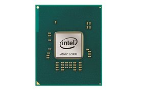 AtomC2000_Frt_1.jpg