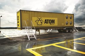 AtomKio_Parking_Lluvia.jpg