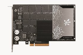 Atomic Series 3.2TB flat_0.jpg