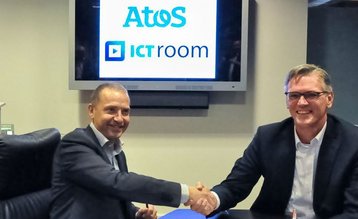 atos ictroom2