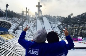Atos_1.jpg