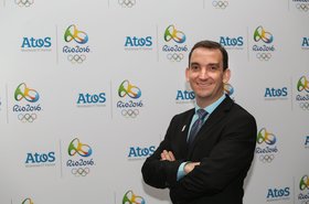 Atos_Marcelo Grimaldi.jpg