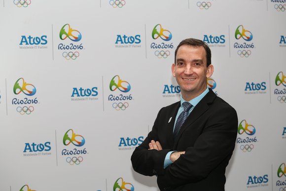 Atos_Marcelo Grimaldi.jpg