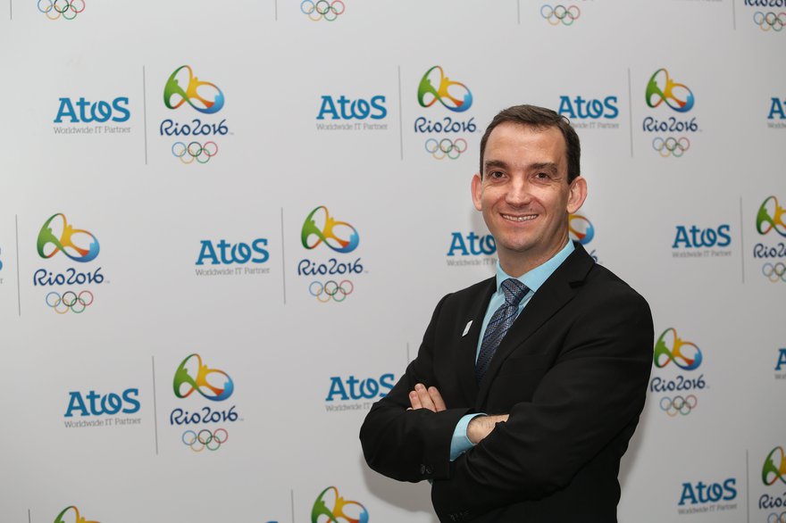 Atos_Marcelo Grimaldi.jpg