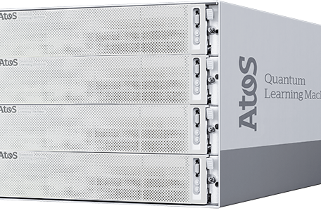Atos QLM.png