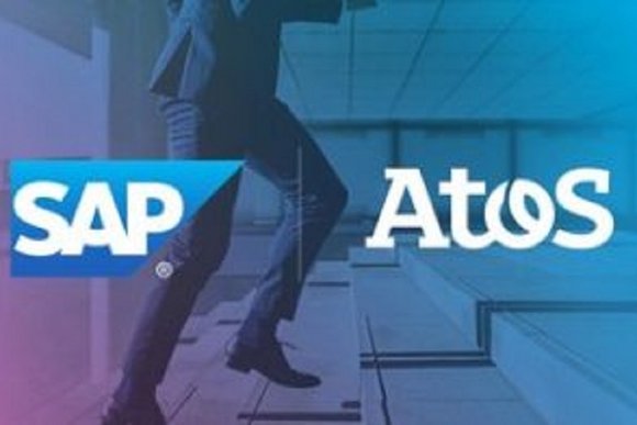 Atos_SAP.jpg