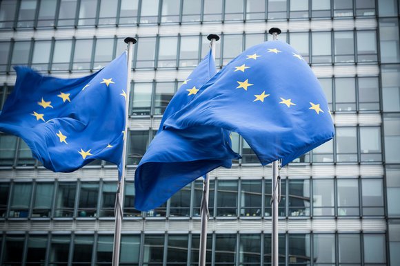 Atos y sus socios lanzan el proyecto Structura-X para la infraestructura de nube europea conforme a Gaia-X.jpg